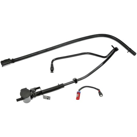 Dorman EVAP VENT VALVE 911-239